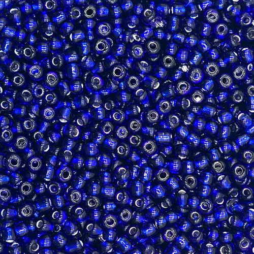 Cuentas redondas de poni de 0.118 pulgadas para manualidades, cuentas de pulsera de amistad 8/0, suministros de fabricación de joyas de colores para