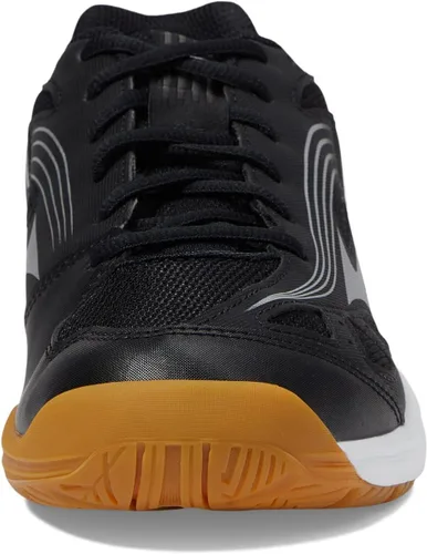 Miniatura 4 de Mizuno Zapatillas de voleibol Cyclone Speed 3 para mujer