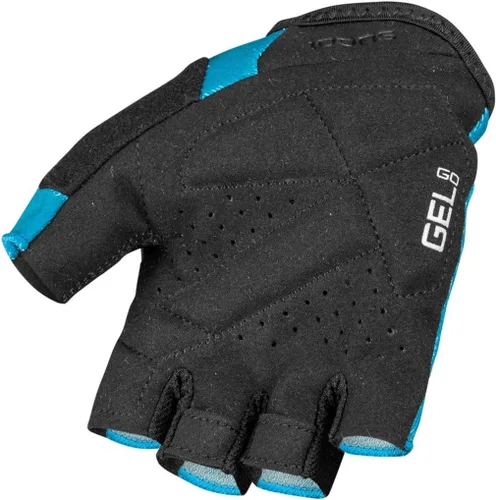 Miniatura 2 de SUGOi Guantes clásicos - Hombre