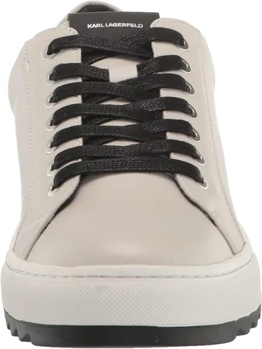 Miniatura 2 de Karl Lagerfeld Paris Tenis Lf1s1106 para hombre