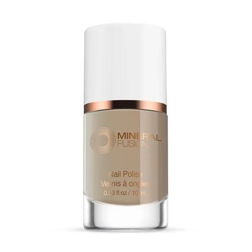 Miniatura 39 de Mineral Fusion Esmalte de uñas, beige nude, A Latte Fun A Latte Fun 0.33 onzas líquidas (paquete de 1)