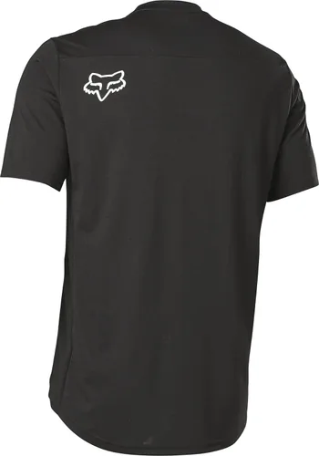 Miniatura 2 de Fox Racing Ranger Dri Release SS - Camiseta para bicicleta de montaña para hombre