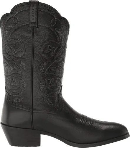 Miniatura 6 de Botas Heritage Ariat crepe para hombre