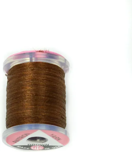 Miniatura 27 de UTC Spooled Antron Yarn