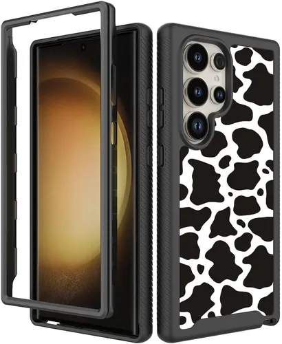 Miniatura 30 de Funda para teléfono Galaxy S20 FE 5G, funda de mariposa para Samsung Galaxy S20fe, funda resistente para Samsung S20 FE 5G/4G, funda protectora