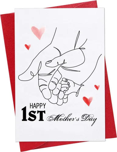 Miniatura 18 de PETCEE Divertida tarjeta de San Valentín para él, marido, novio, tarjetas de San Valentín traviesas y sucias para hombres y adultos, tarjeta