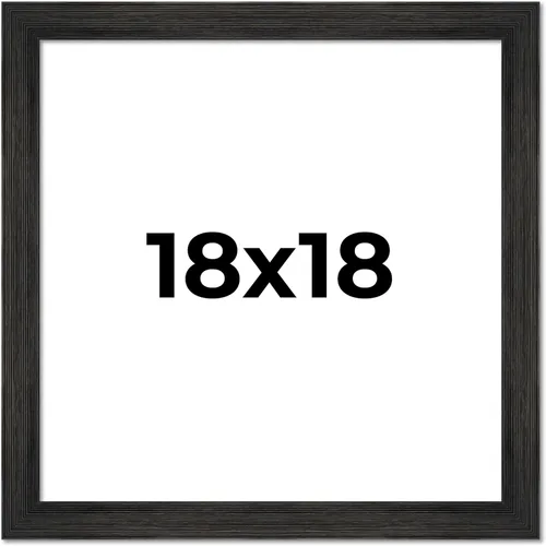 Miniatura 177 de Marco de madera para fotografía 28 x 40.