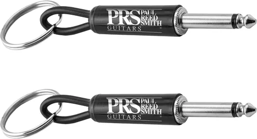 Miniatura 6 de Pluginz - Llaveros para guitarra