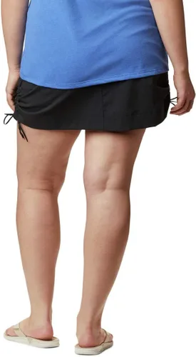 Miniatura 6 de Columbia - Falda pantalón Anytime Casual para mujer