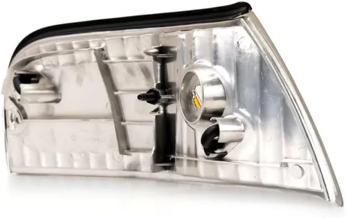 Miniatura 5 de KarParts360 Para Ford Crown Victoria Side Marker Light Asamblea 2007 08 09 10 2011 lado del conductor FO2520147