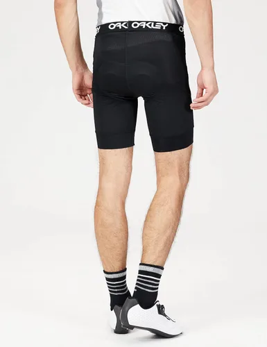 Miniatura 5 de Oakley Drop in MTB Short
