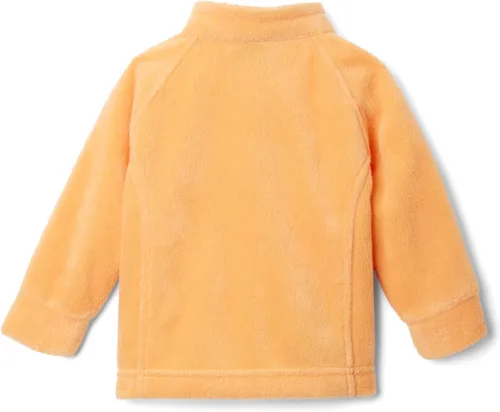 Miniatura 146 de Columbia Benton Springs - Chaqueta de vellón para niña