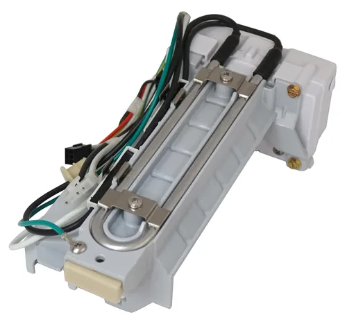 Miniatura 3 de Máquina de hielo compatible con Whirlpool, Sears, AP7185516, PS16730626, W11577195