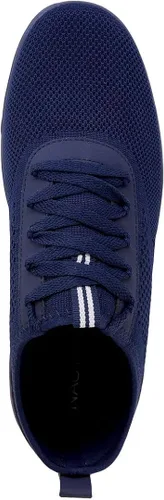 Miniatura 4 de Nautica Wingdeck Oxford - Tenis de moda para hombre