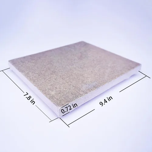Miniatura 3 de Mezcla de Suelo para Plantas Carnívoras 8 Cuartos, Incluye Perlita y Restos de Musgo Sphagnum, Excelente Suelo para Macetas para Atrapamoscas Venus