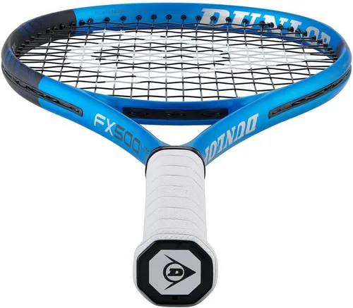 Miniatura 4 de Dunlop Sports Raqueta de tenis FX500 Lite V23