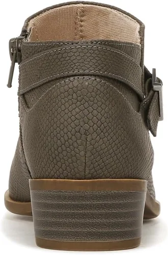 Miniatura 6 de LifeStride Para mujeres, Alexander