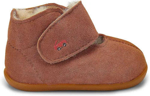 Miniatura 3 de See Kai Run Kids Baby Boy's Avery (InfantToddler)
