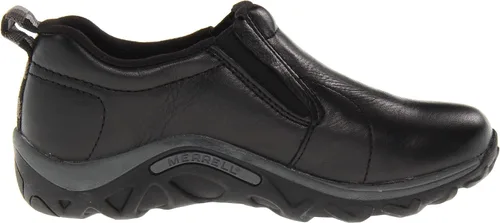 Miniatura 6 de Merrell Moc de piel unisex para niños