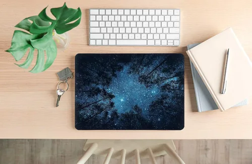 Miniatura 7 de Funda para MacBook Pro de 13 pulgadas, Azul), Donpc7731587