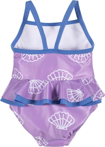 Miniatura 2 de Gerber Girls' One-Piece Swimsuit