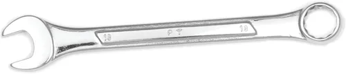 Miniatura 4 de Performance Tool Llave combinada W330C de 7/8 pulgadas