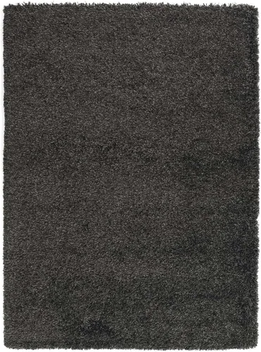 Miniatura 6 de Colección de alfombras súper suaves (4 x 5, beige)
