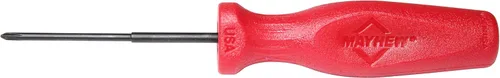 Miniatura 24 de Mayhew Tools Destornillador Phillips USA