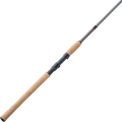 Miniatura 12 de Ugly Stik Elite Salmon/Steelhead Spinning Fishing Rod