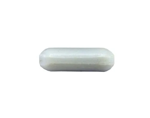 Miniatura 12 de Duda Diesel sbar70p B70 - Barra agitadora magnética de alto magnetismo con anillo pivote de 2.756 in x 0.394 in, 2-3/4 pulgadas x 3/8 pulgadas
