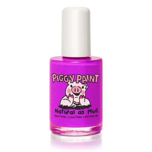 Miniatura 27 de Esmalte de uñas Piggy Paint