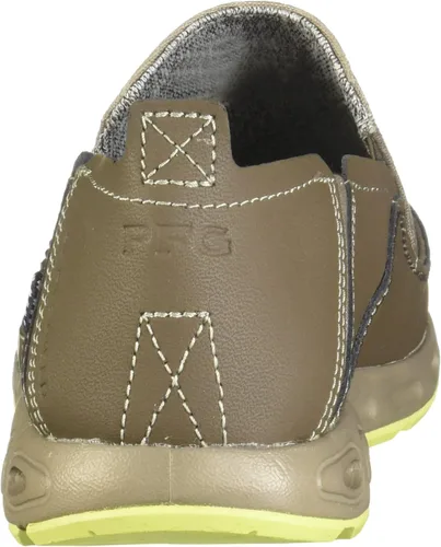 Miniatura 3 de Columbia Mens Bahama Vent PFG Boat Shoe