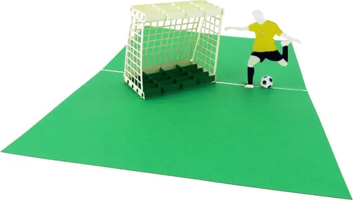 Miniatura 16 de Tarjeta de cumpleaños de béisbol, agradecimiento, cumpleaños, día del padre, felicitaciones, aniversario, jubilación, amantes del béisbol