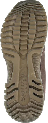 Miniatura 4 de Santana Canada Botas Marlyna para mujer