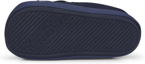 Miniatura 3 de PUMA Unisex-Child Scuff + Slipper