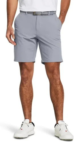 Miniatura 35 de Under Armour Pantalones cortos Launch Run de 5" para hombre