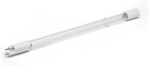 lumenivo Lámpara de repuesto para purificador de agua de luz UV de 30 W para sistema de filtro de agua Aquasana para toda la casa, filtro de lámpara