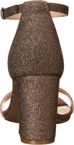 Miniatura 3 de Bandolino Sandalia de tacón Armory para mujer