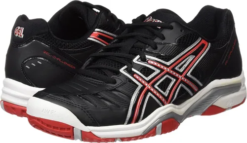 Miniatura 7 de ASICS Tenis Gel-Challenger 9 para hombre