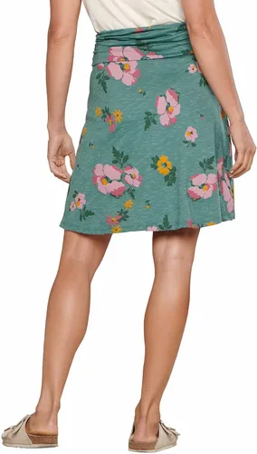 Miniatura 2 de Toad&Co Falda Chaka - Mujer