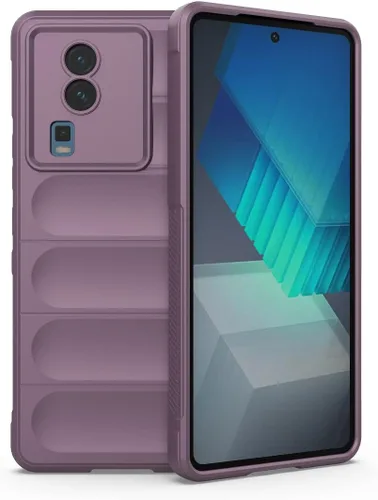 Miniatura 70 de Funda para Huawei Nova Y90 4G Caso,TPU Teléfono Móvil Funda Suave para Huawei Nova Y90 4G CTR-LX2 CTR-LX1 Funda Verde