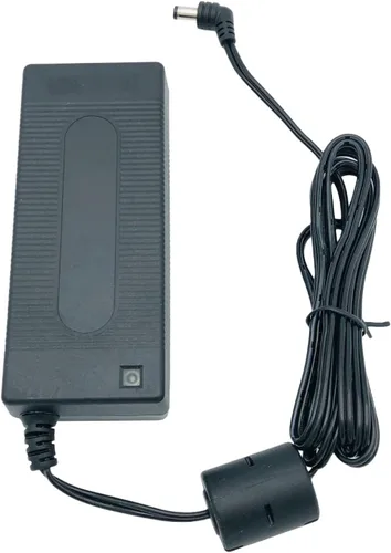 Miniatura 7 de Fuente de alimentación original Phihong AM24W-080B 24W 8V 3A adaptador de CA con cable
