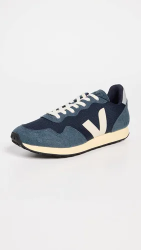 Miniatura 2 de Veja Zapatillas Sdu para hombre