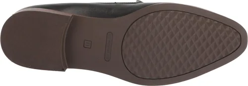 Miniatura 4 de Aerosoles Mocasín diario para mujer, Negro