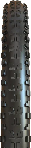 Miniatura 2 de Maxxis Minion DHF Mountain Bike Tire 3C MaxxTerra 29, 27.5, 26, 24 in, 2.3–3.0 WT, EXO/EXO+/DD, E25, Tubeless Ready