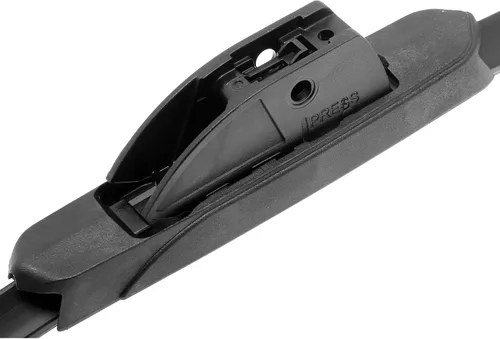 Miniatura 8 de Right Windshield Wiper Blade Compatible With Daewoo Leganza 1999 2000 2001 2002 PC-1001765