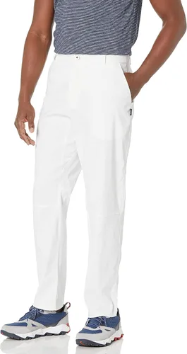 Miniatura 11 de Oakley Pantalón utilitario Perf 5 para hombre