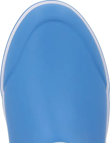 Miniatura 6 de Xtratuf Botines acuáticos de 6 pulgadas para mujer