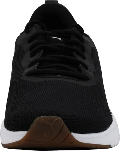 Miniatura 2 de PUMA Flyer Flex - Tenis de correr para hombre, BlancoBlanco