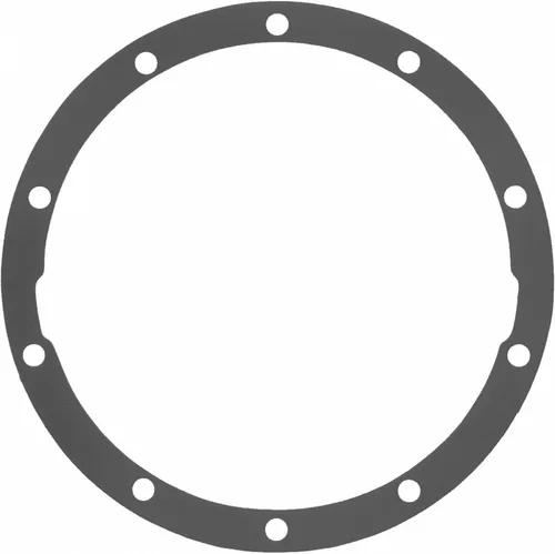 Miniatura 2 de FEL-PRO RDS 55429 Eje Hsg. Tapa o sello diff